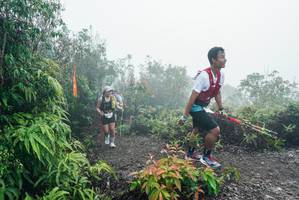 BIB: 
                            <button type="button" onclick="openModal(26271613)" class="btn btn-primary btn-sm float-right btn-popup" data-toggle="modal" data-target=".modal-high-quality">
                        <i class="fas fa-shopping-cart"></i> Add to Cart
                    </button>
                                            <button type="button" onclick="isThisMe(26271613, true)" class="btn btn-success btn-sm float-right btn-popup btn-isme hidden" data-toggle="tooltip" data-placement="bottom" title="นี่คือรูปของคุณใช่ไหม คลิกที่นี่เพื่อเอาเข้าอัลบั้ม">
                        <i class="fas fa-plus"></i> Add to album
                    </button>
                    <button type="button" onclick="isThisMe(26271613, false)" class="btn btn-warning btn-sm float-right btn-popup btn-isnotme hidden">
                        <i class="fas fa-ban"></i> Remove from album
                    </button>